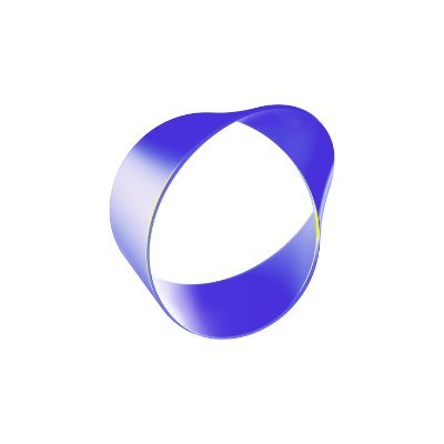 Raenest (formerly Geegpay)