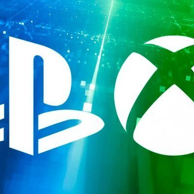 JUEGOS Y DISFRUTE🐁🐭