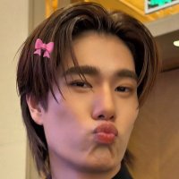 หมูแฮม🐷🎀