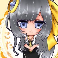 こた🐈‍⬛@ship1