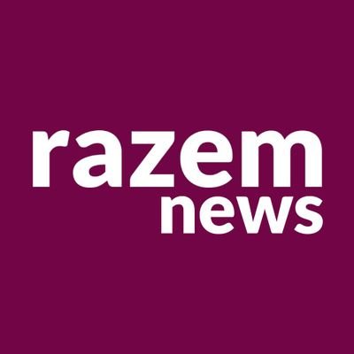 Razem News