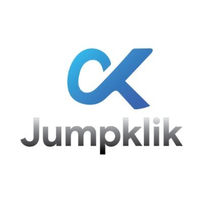 Jump Klik