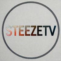 STEEZETV
