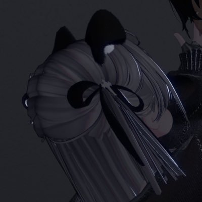 なんでもおいしい！！！