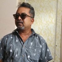 Suman সুমন #Andolanjeevi #SaabYaadRakhaJayega