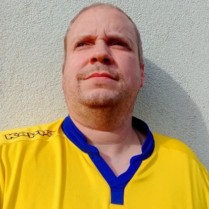 Jason the Rude Turtle 🇺🇾 🇬🇧🇩🇪