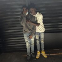 Boo Grandson 🩸... TrenchBaby1700