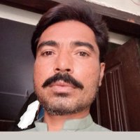 Aijaz Ali Panhwar