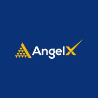 AngelX Exchange