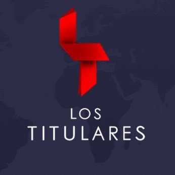 LosTitulares