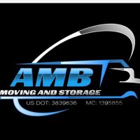 AMB Moving & Storage Inc