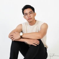 Delmar Rivera Jarina