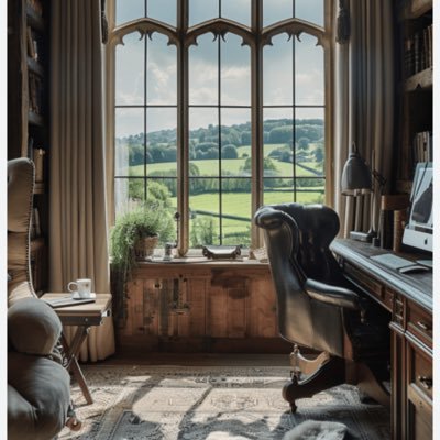 Richyf3 🇬🇧🏴󠁧󠁢󠁥󠁮󠁧󠁿🇬🇧