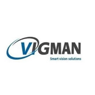 VIGMAN Consulting