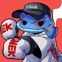 Heck 🥷🏽⚔️👑💭