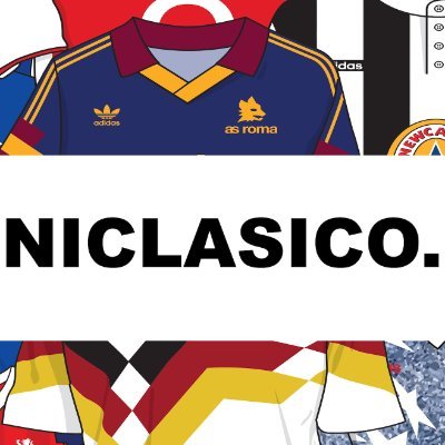 NI CLASICO