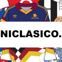 NI CLASICO