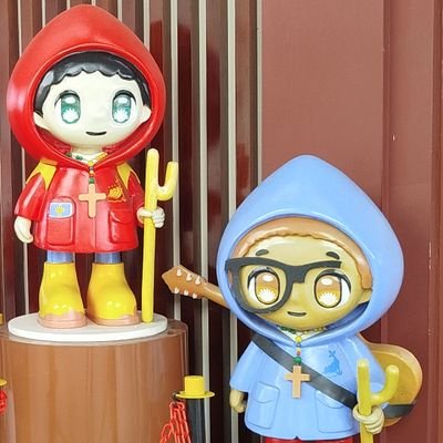 mention after dm, more info bisa dm🙏