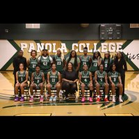 Panola College WBB