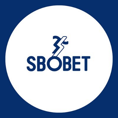 SBOBET Indonesia