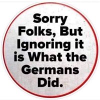 Idealist_me 🇺🇸