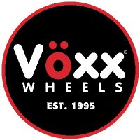 Vöxx Wheel
