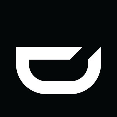 JAVLIS - Your Trading #AIAgent