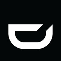 JAVLIS - Your Trading #AIAgent