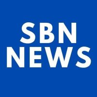SBN News Pakistan