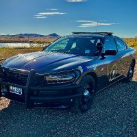 Montana Highway Patrol