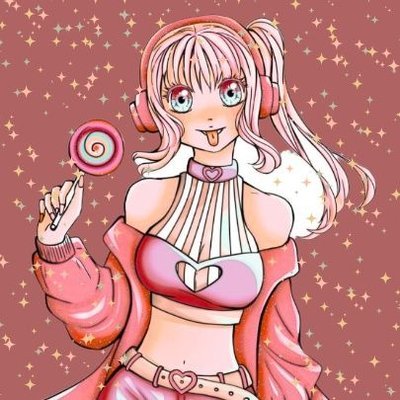 Blush Berryyy (C🍓MMS 0PEN)