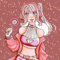 Blush Berryyy (C🍓MMS 0PEN)