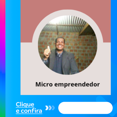 Emonegocio online e cia