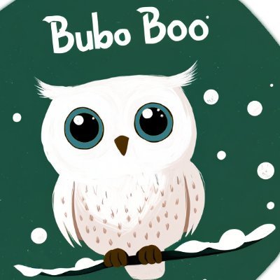 BuboBoo