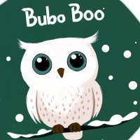 BuboBoo