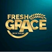 @freshgrace