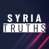 SyriaTruths