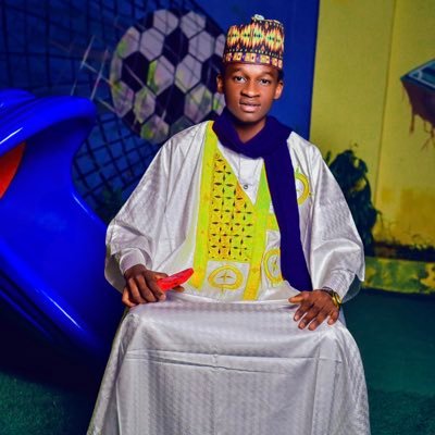 Abdul-Raheem Suleiman