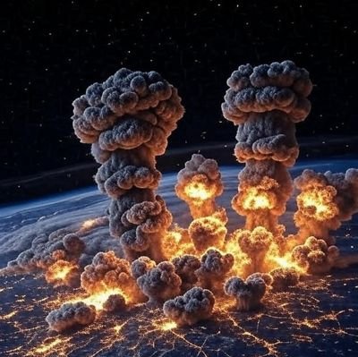 Evangelical Ministry