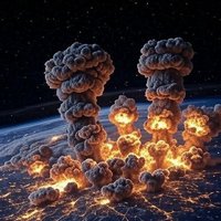 Evangelical Ministry