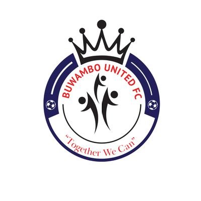 Buwambo United Football Club