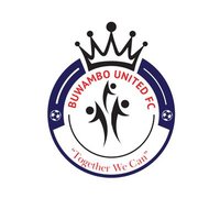 Buwambo United Football Club