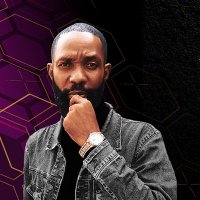 Benjamin O. Imhanlueku℠ #Benjillion