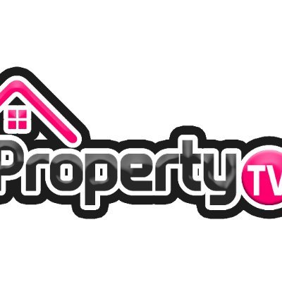 Property Tv GH