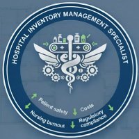 Hospital_SupplyChain_MD