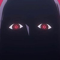 Future Fable Zetarium