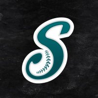 Saraperos de Saltillo