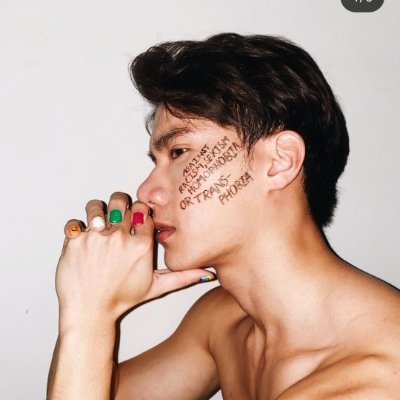 Flyingsquirrel ✨🍋