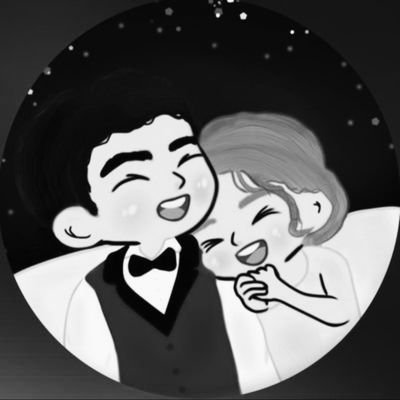 Ahmet Tarık 🍪🇪🇬👷