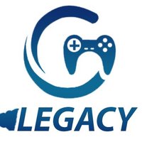 Legacy E-Sports